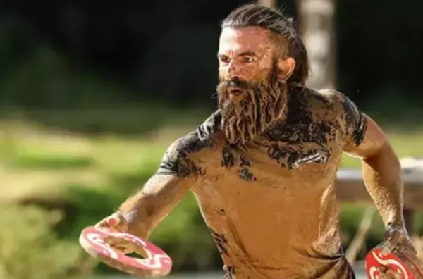 Turabi'den, Bozok Gören'e sitem!